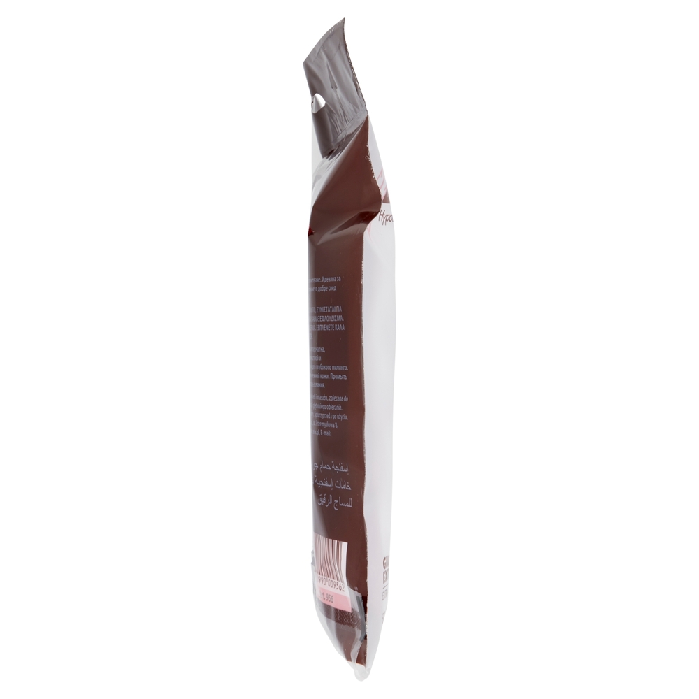 Aquamassage Sensitive Guanto Massaggio Extra Delicato